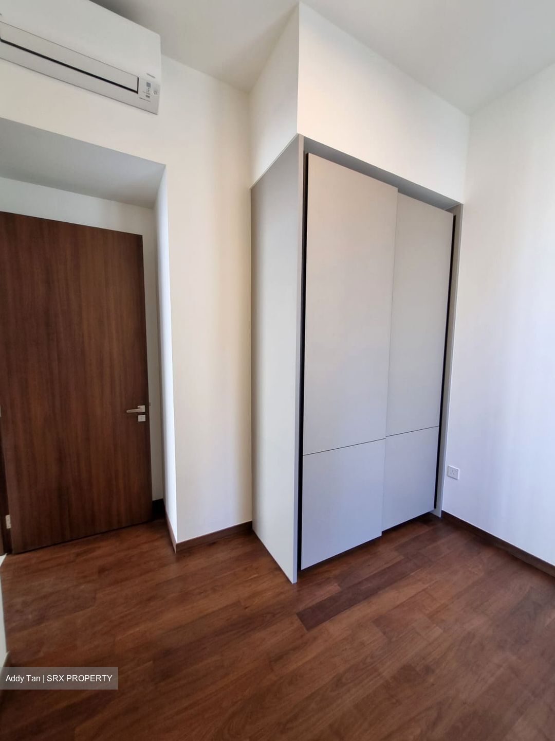 Parksuites (D10), Apartment #470059901